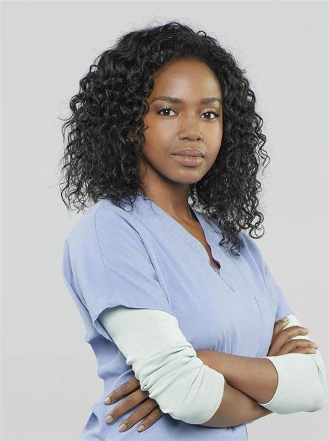 stephanie edwards|Stephanie Edwards (Greys Anatomy)